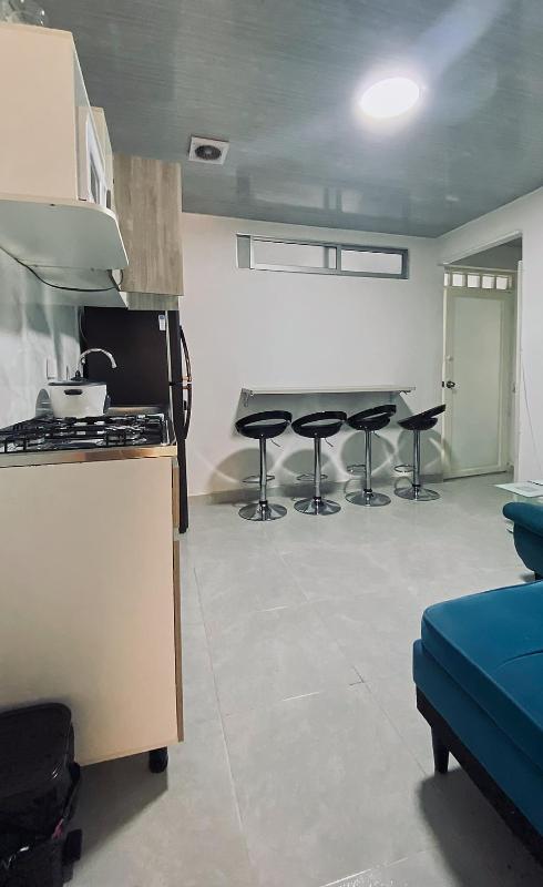 Acogedor apartamento en ubicación ideal - image 6
