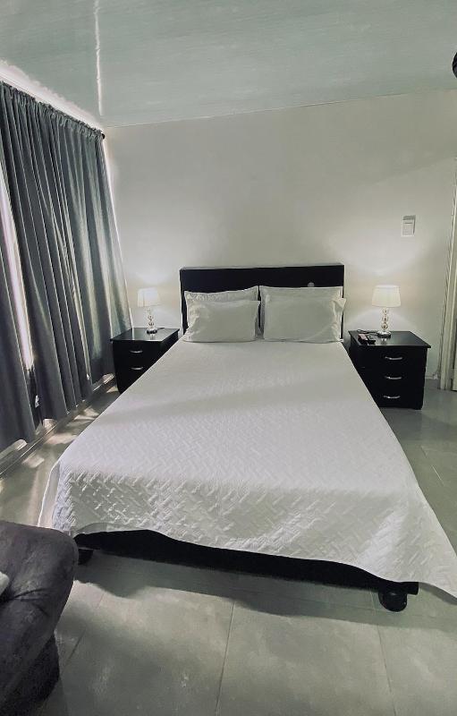 Acogedor apartamento en ubicación ideal - image 10