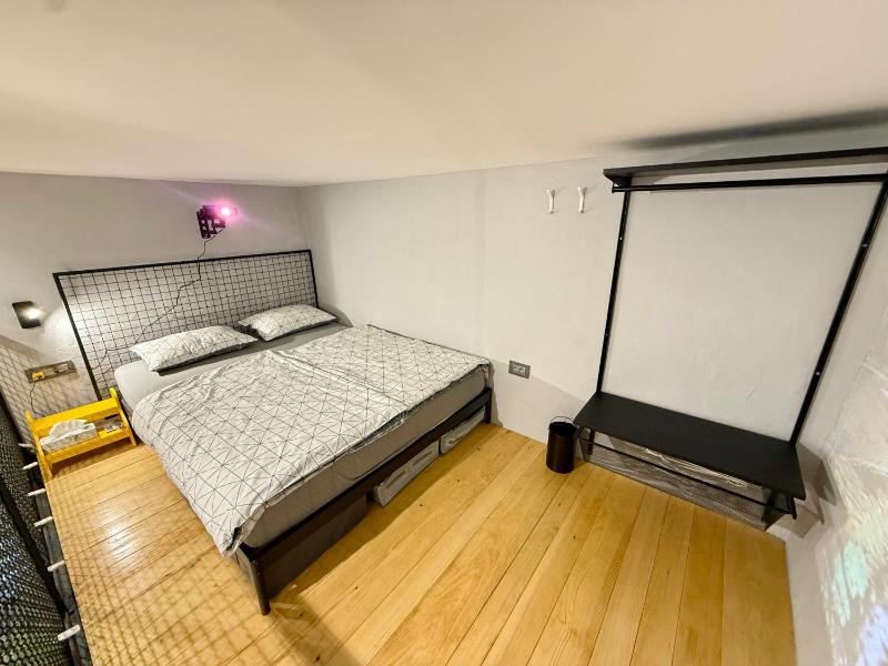 Isa Loft Novi Sad - image 6