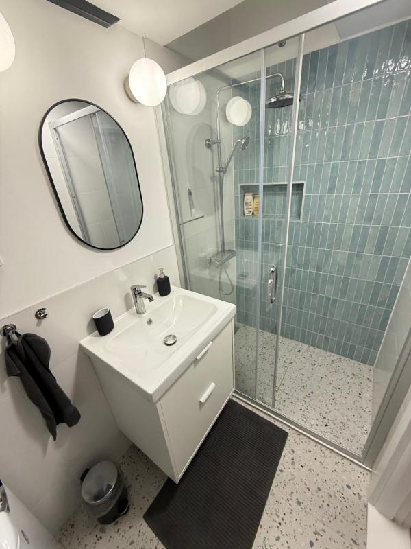 Isa Loft Novi Sad - image 10