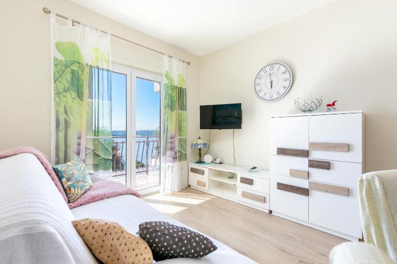 Apartments by the sea Trogir - 25303 - image 38