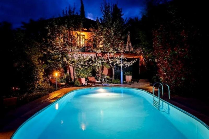 Holiday house with a swimming pool Dubravka Dubrovnik - 19640 - image 15