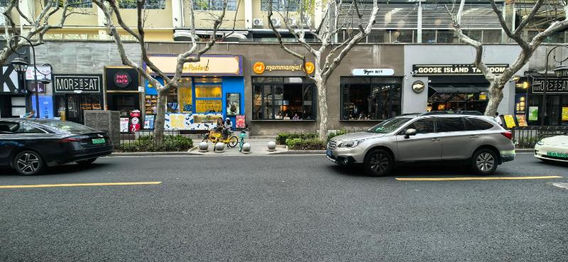 Ju Fu Lane 巨富里 - image 6