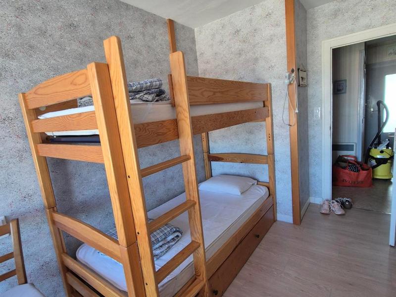 Appartement balcon vue mer - 4 pers. - FR-1-323-600 - image 30