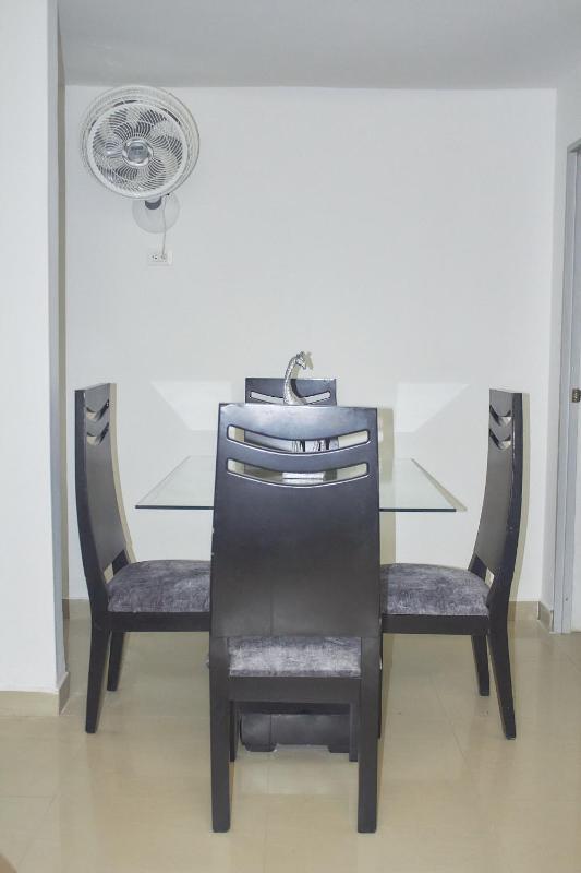 Casa familiar con Aire acondicionado en excelente sector - image 23