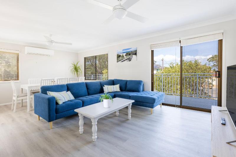 Callala On King - Pet Friendly - Swimming Pool - image 15
