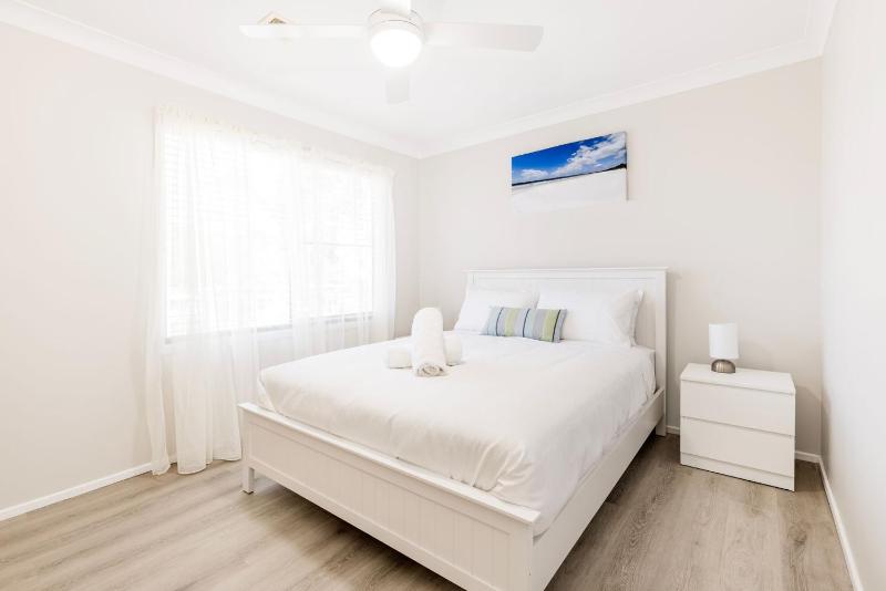 Callala On King - Pet Friendly - Swimming Pool - image 19