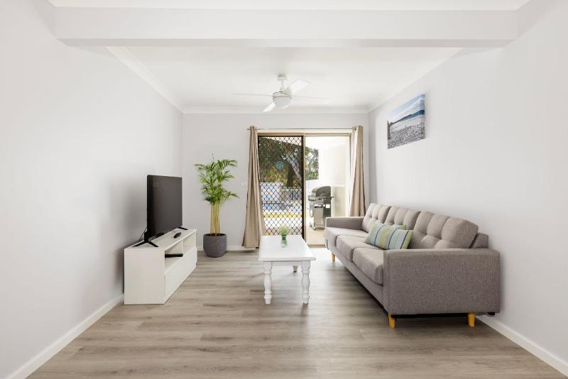 Callala On King - Pet Friendly - Swimming Pool - image 10