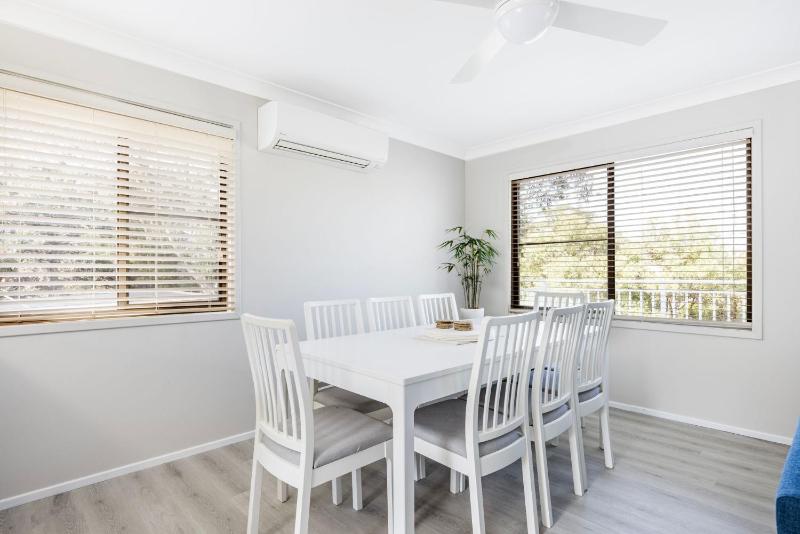 Callala On King - Pet Friendly - Swimming Pool - image 11