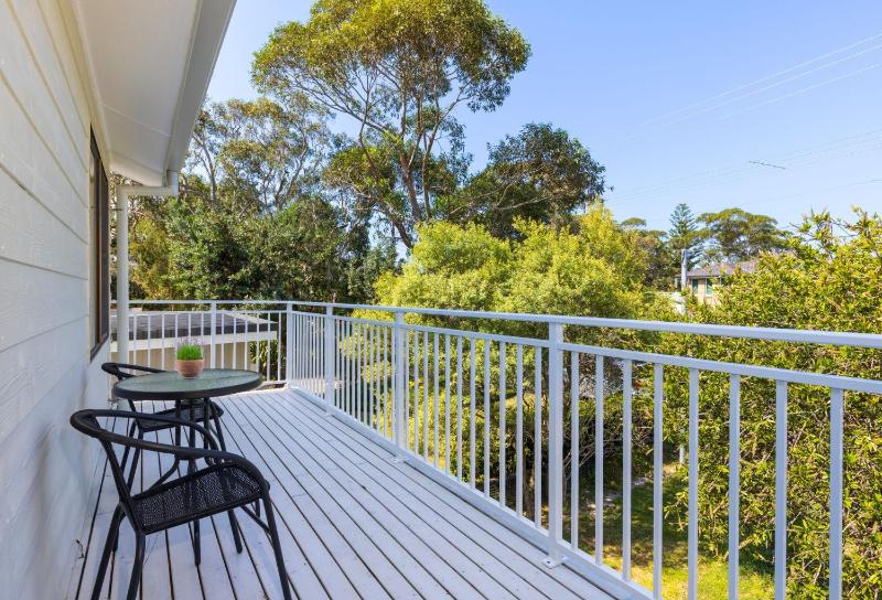 Callala On King - Pet Friendly - Swimming Pool - image 3