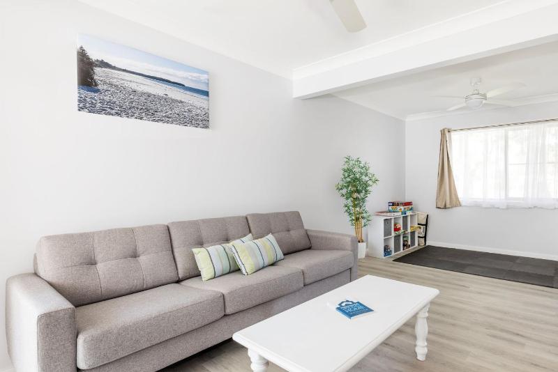 Callala On King - Pet Friendly - Swimming Pool - image 17