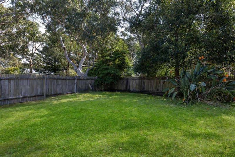 Callala On King - Pet Friendly - Swimming Pool - image 16