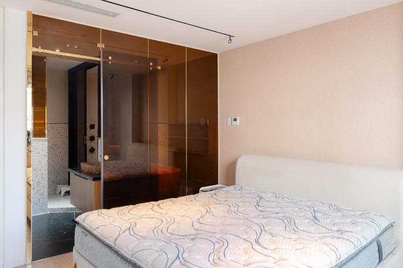 Luxury apartment in Binh Thanh - image 2