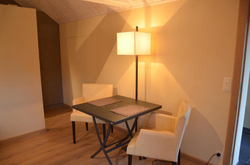 Suite image 3