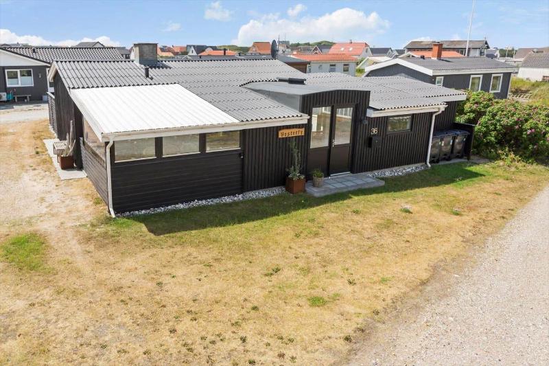 726-Thisted-Nordsovej-36 - image 21