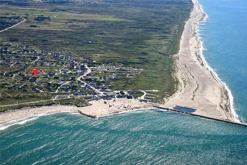 726-Thisted-Nordsovej-36 - image 11