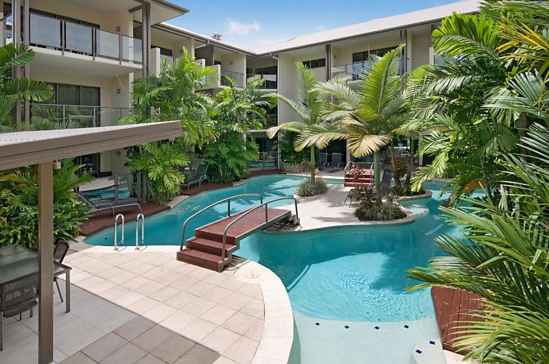 Shantara Resort Port Douglas - Adults Only Retreat - image 21