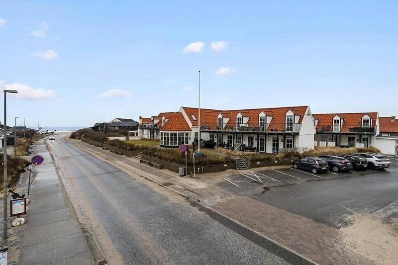 BL1160-Blokhus-Strandvejen-14-lejl-13 - image 3
