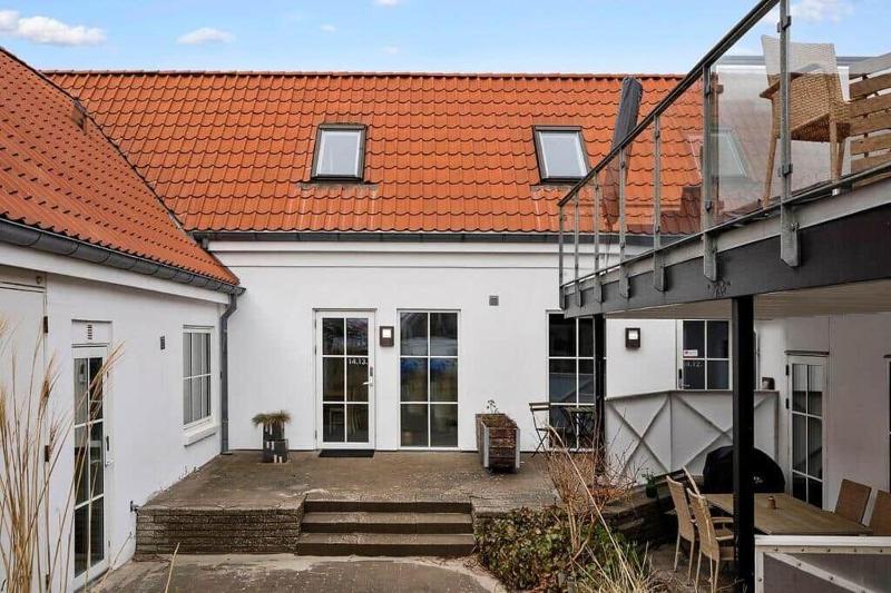 BL1160-Blokhus-Strandvejen-14-lejl-13 - image 18