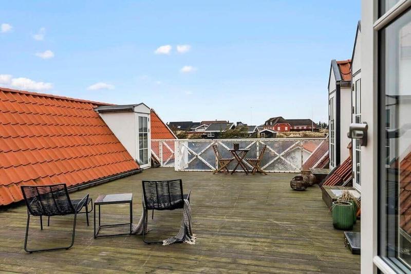 BL1160-Blokhus-Strandvejen-14-lejl-13 - image 8