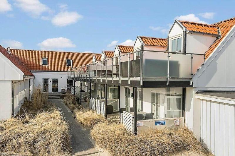 BL1167-Blokhus-Strandvejen-14-lejl-10 - image 20
