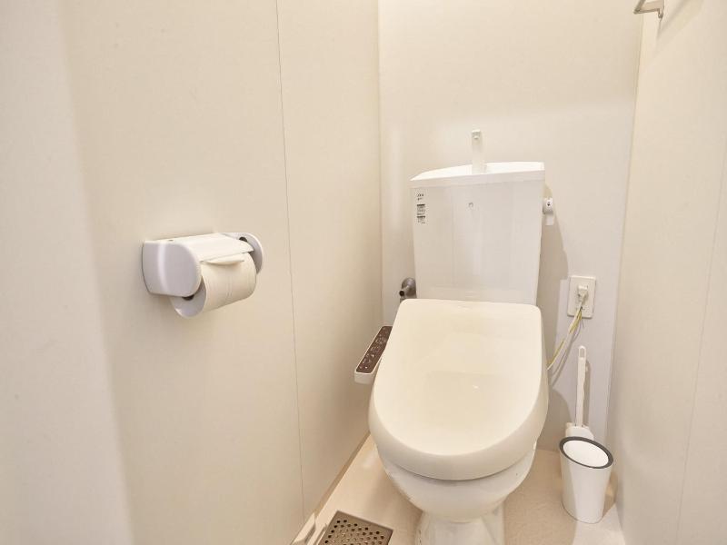Hotel Cuore Kokusai Dori Naha - image 21