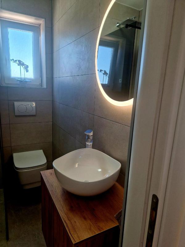 Apartments San Dramalj - Crikvenica - image 16