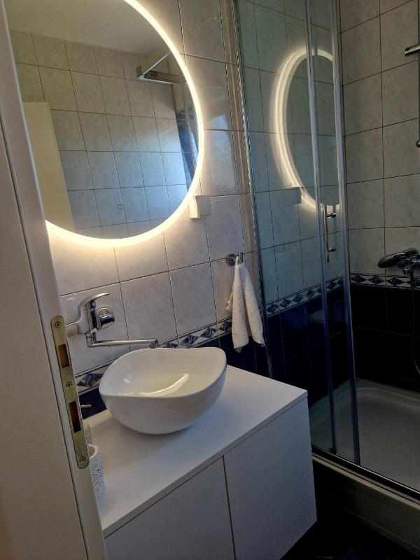 Apartments San Dramalj - Crikvenica - image 25