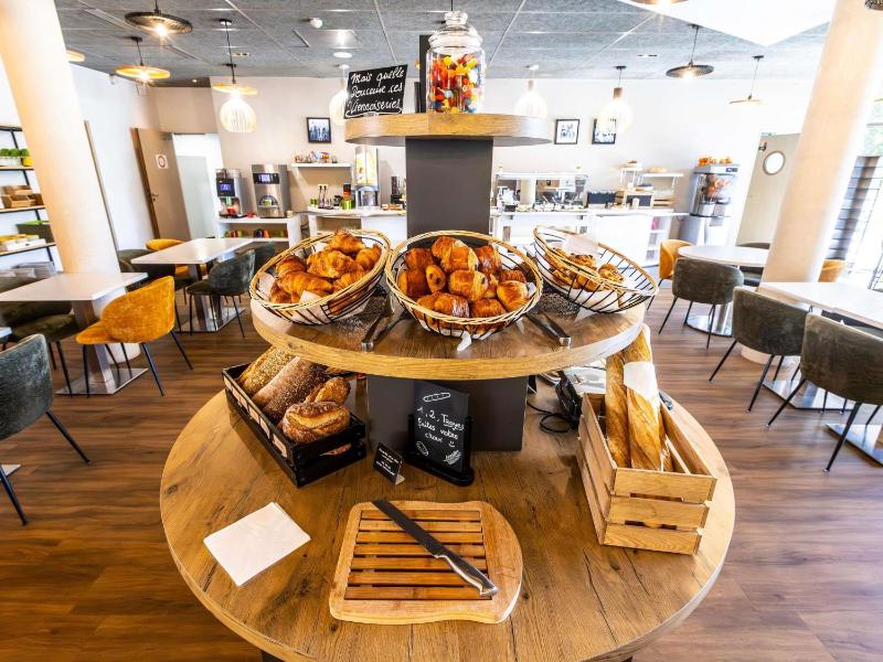 ibis Styles Troyes Centre - image 45