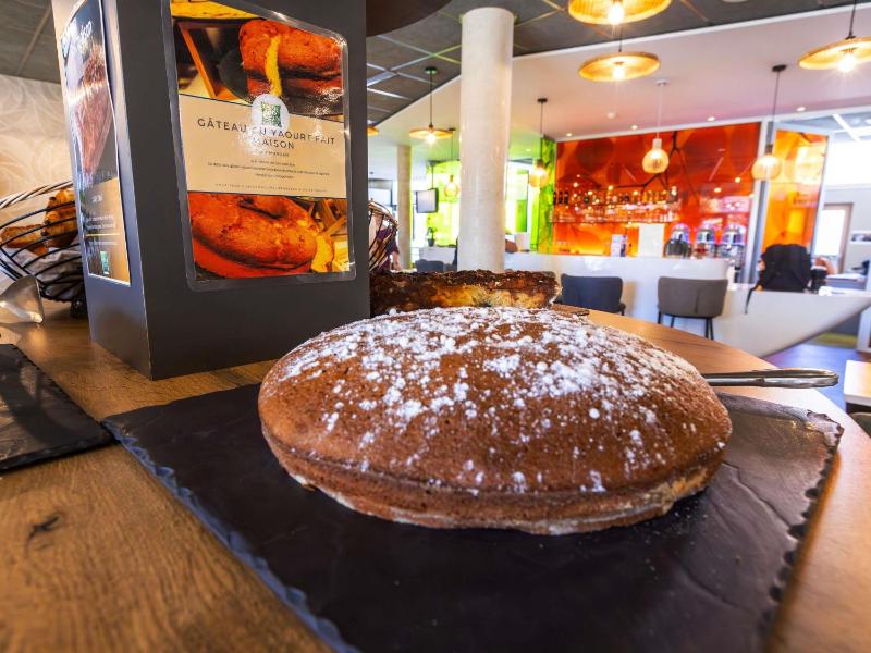 ibis Styles Troyes Centre - image 48