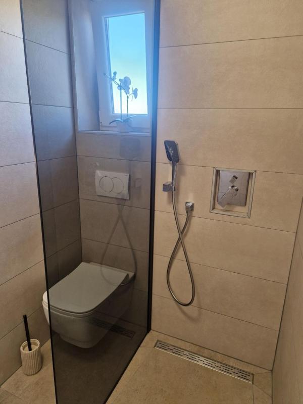 Apartments San Dramalj - Crikvenica - image 38