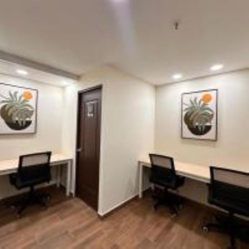 Apartamento en Masferrer San Salvador parqueo gratis wifi y AC - image 13
