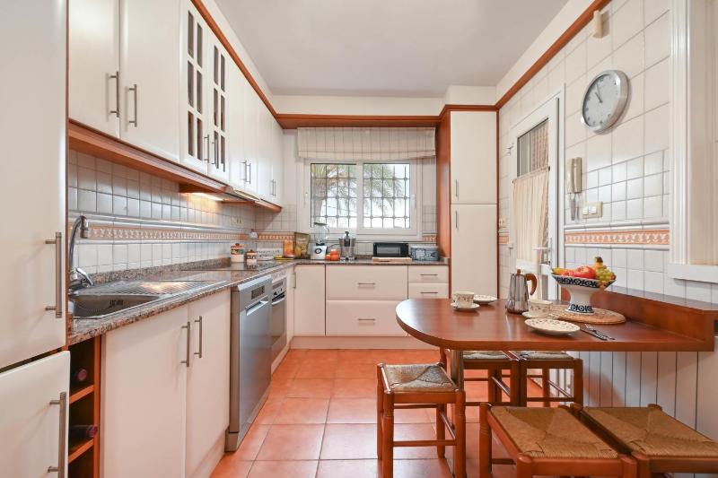 Villa Serenita - image 2