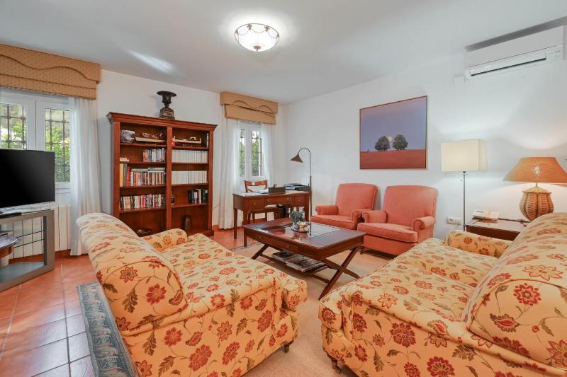 Villa Serenita - image 29