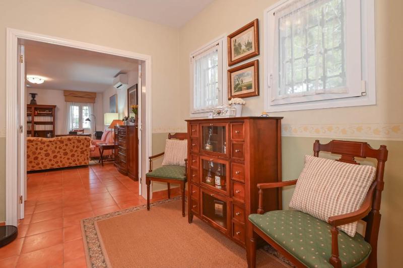 Villa Serenita - image 15