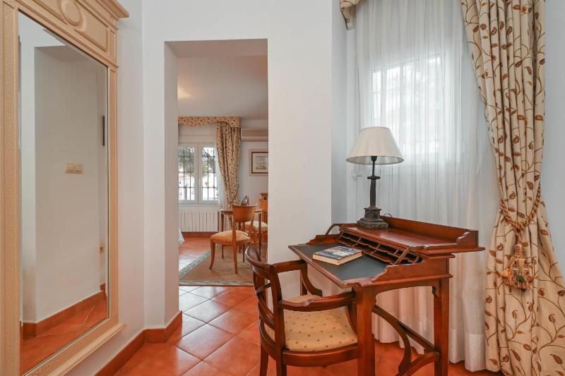 Villa Serenita - image 8