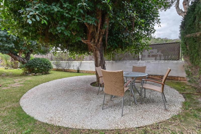 Villa Serenita - image 10