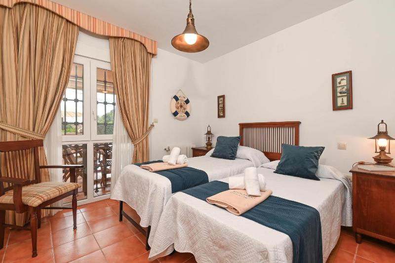 Villa Serenita - image 3
