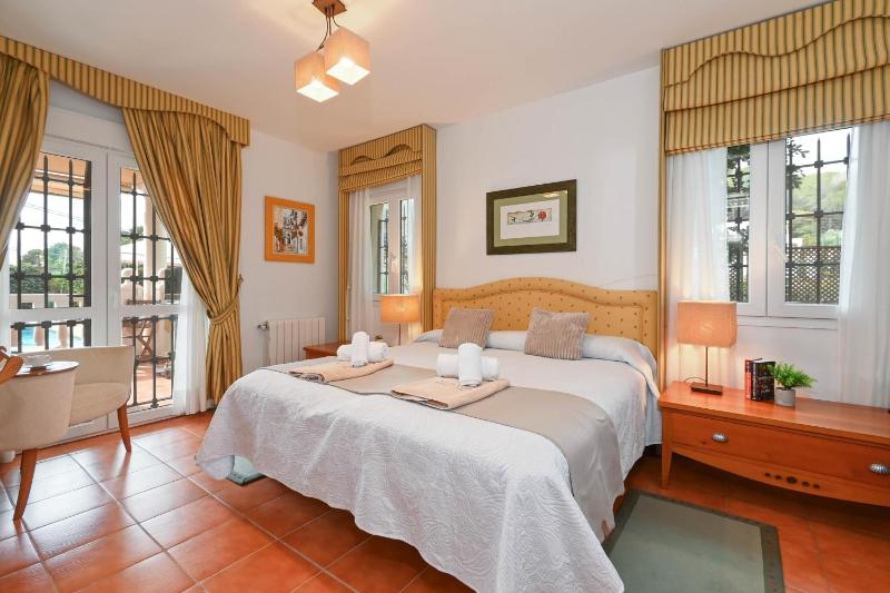 Villa Serenita - image 14