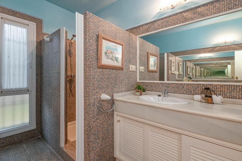 Villa Serenita - image 22