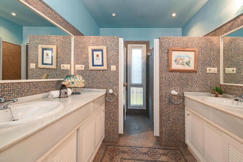 Villa Serenita - image 17