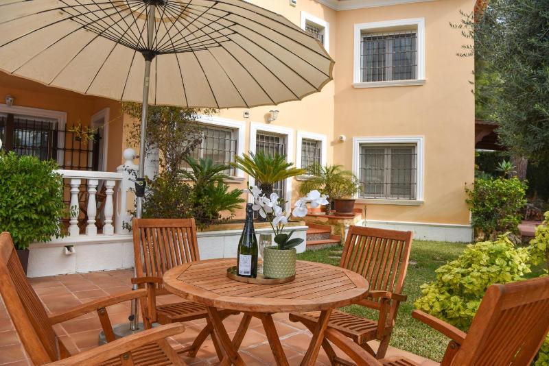 Villa Serenita - image 16