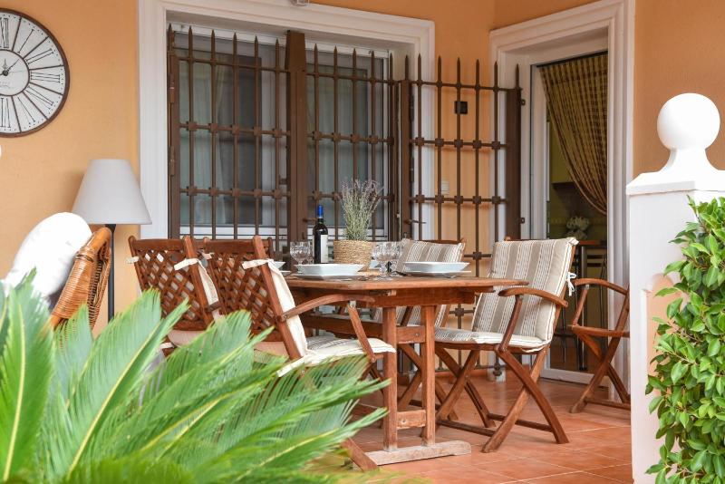 Villa Serenita - image 21