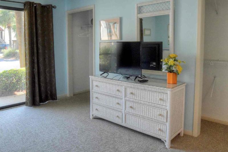 Two-Bedroom Apartment image 3