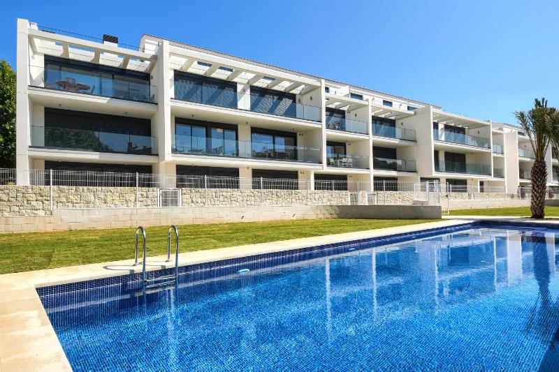 Brisa Marina - image 7