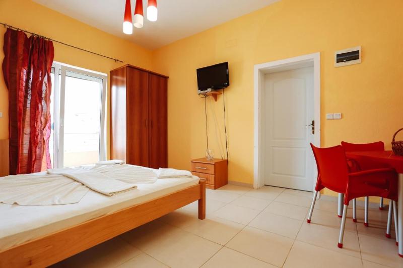 Adzic apartments 2 - image 13