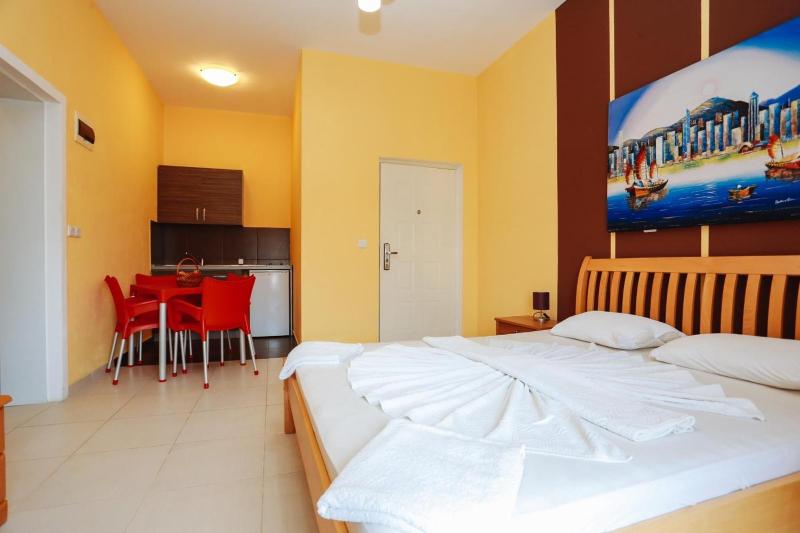 Adzic apartments 2 - image 14