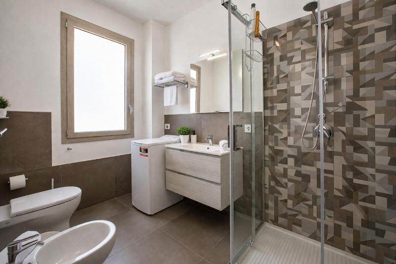 18 Gradi Apartments - image 13