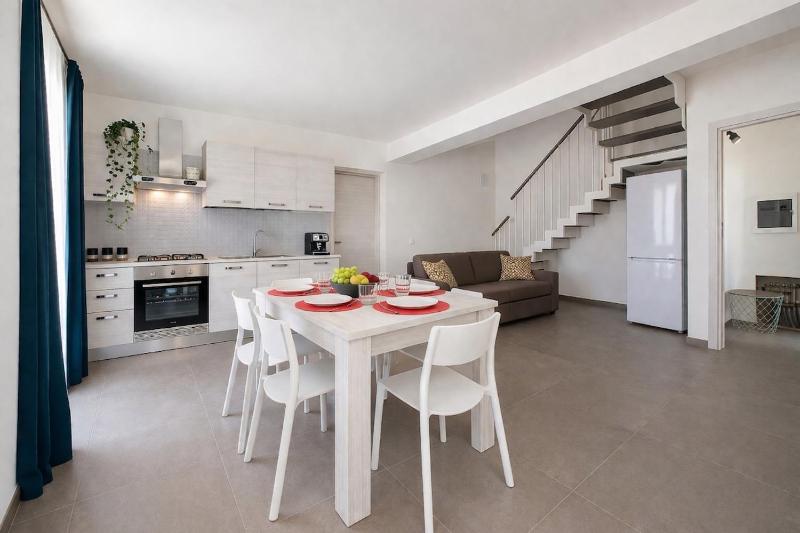18 Gradi Apartments - image 16