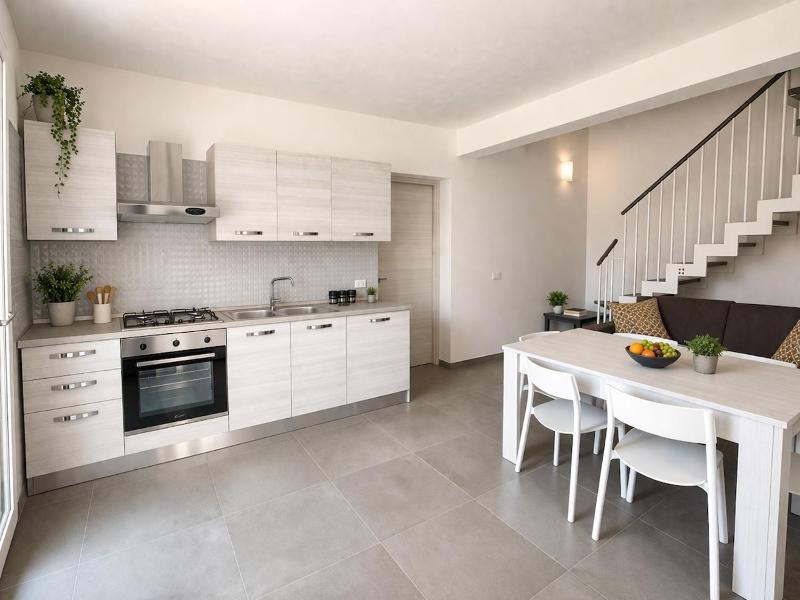 18 Gradi Apartments - image 14